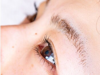 mahina/◇まつげデザイン◇