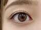 ビューティーサロン ココ 春日井店(BeautySalon COCO)の写真/大人気のまつげパーマ！【メイクリフトカール¥4900/パリジェンヌ¥5800】自然でパッチリした目元に変身！