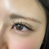 まつげエクステ専門店LaLa