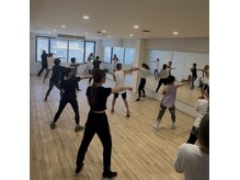 エーナイン(A-9)