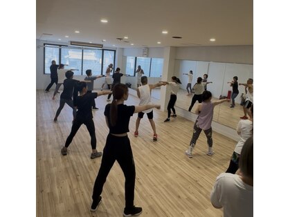 エーナイン(A-9)の写真