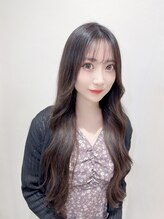 ソーリスネイル アイズ(Solis nail eyes) 児島