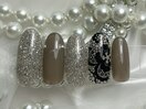 【HAND】シンプル定額プラン