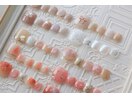 定額デザイン