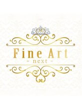 ファインアート 千葉(Fine Art)&nbsp;Yumeka 