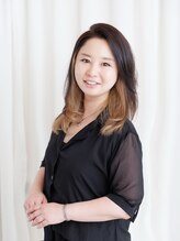 リリーベール(Lily Veil) yuka