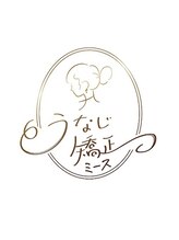 ミース 高槻店 スタッフ