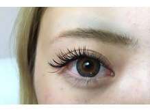 ベル アイラッシュ(Belle Eyelash)/3Dボリュームラッシュつけ放題