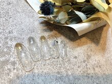 レーヴ(reve)/ニュアンス¥オフ込み4980円