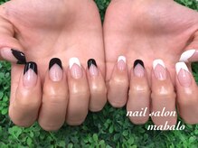 マハロ(mahalo)/