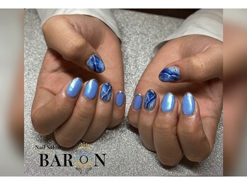 バロン 平塚店(BARON)/