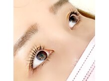 ミモラッシュ 府中店(mimo lash)
