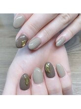 リリーブランシュ(Lily Blanche)/