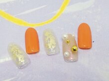 ティーエヌ 金山駅東口店/オリジナル定額￥5700★オフ込