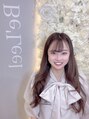ベリール 南平岸店(Be'Leel) YOKOHAMA