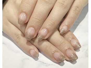 パール 池袋店(PEARL)/カラーグラデーション