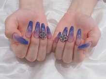 ロロネイル(LoLonail)/