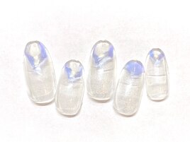 ミラーデザイン