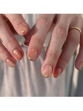 タン(TAN)/▽designコース