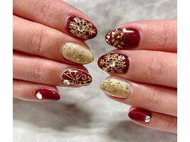 相談コース　たっぷり　大野担当