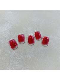 シンプルコース