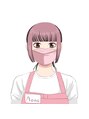 マリス 秋葉原店(maris) Aone 