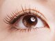 シルズ 神戸ウエスト店(cils)の写真/「キレイな目元をキープしたい」「無理のないペースで続けたい」…LEDエクステでお気に入りの目元をkeep♪