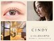 シンディ 大井町店(CINDY)の写真