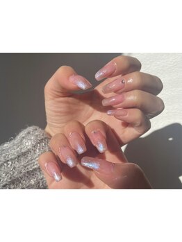 4000円以下のメニューがあるサロン