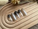 【定額￥5800】