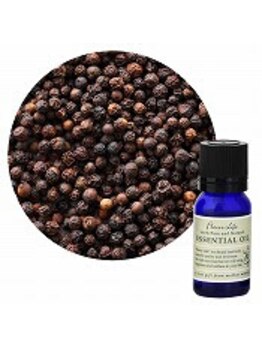 アロマルーム 柚/