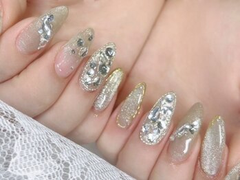 10本アートコース