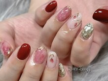 ダークハニー 池袋店(Dark Honey)/