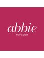 アビー 目白店(abbie)/abbie目白店