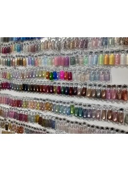 初めての方にオススメ