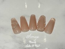 エミス(Amys)/Amys artコース