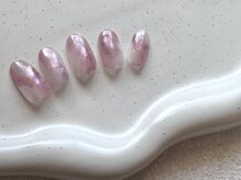 アトリエ ミニュイ 銀座(atelier minuit...)/atelier minuit...　銀座