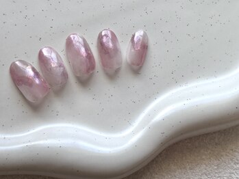 アトリエ ミニュイ 銀座(atelier minuit...)/atelier minuit...　銀座