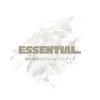 エッセンシャル 南海難波店(ESSENTIAL)のお店ロゴ