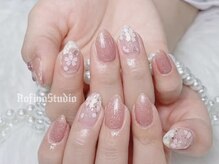 ラフィーナ 新宿 代々木店(RAFINA)/