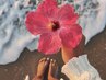 【夏前キャンペーン】Foot ネイル　全メニュー20％off