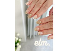 エルム(elm.)