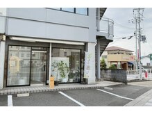 オルオル(oluolu)/