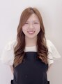 まつげエクステ専門店 エバーアイズ あべの店(EVER EYES) 風元 満月