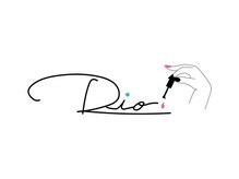 NAIL SALON DIO