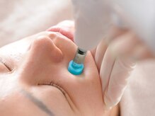 シーファイブメッドビューティ 新神戸店(C5medビューティ)