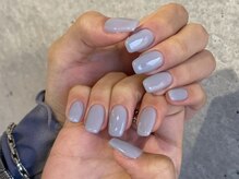 リディネイル(Lidy nail)/【Lidy nail】 
