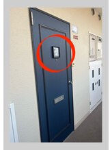 ダリア(DAHLIA)/道案内（3）