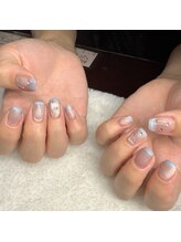 マーズ(Mar's)/デザインTomoka