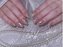 ジースタジオ(G.Studio)/ギラギラフラッシュ